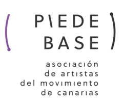 Socia de Pie de Base