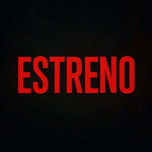 Estreno