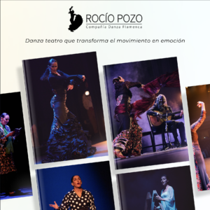 Flamenco en Canarias