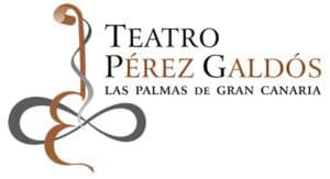 TEATRO PEREZ GALDOS