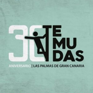 TEMUDAS FEST